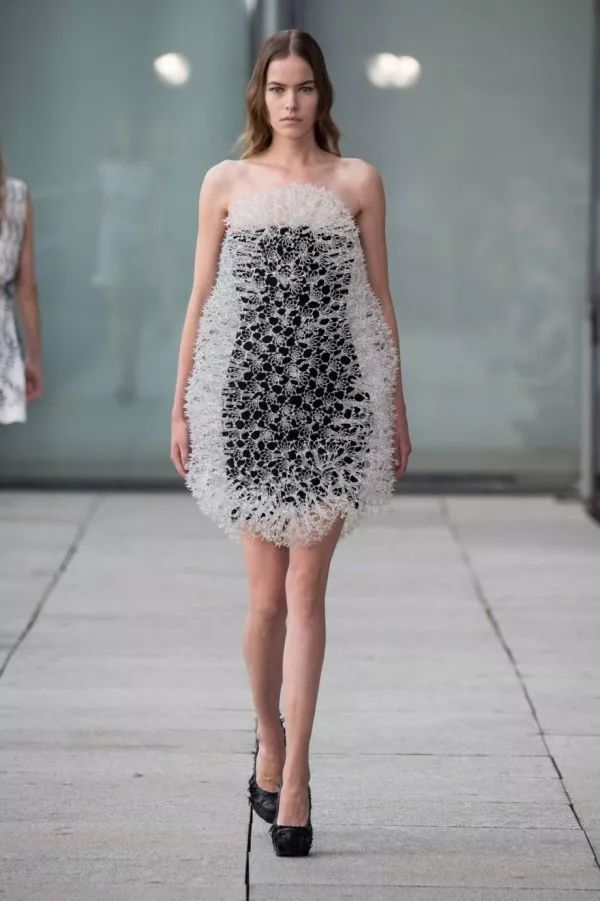 好羡慕别人的能力,万磁王是怎么有超能力的