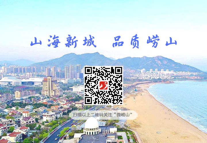 青岛双招双引联络站,历城区双招双引是什么意思