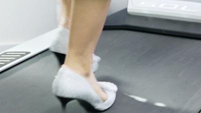 日本便利贴黑科技,日本人生活中方便的小发明