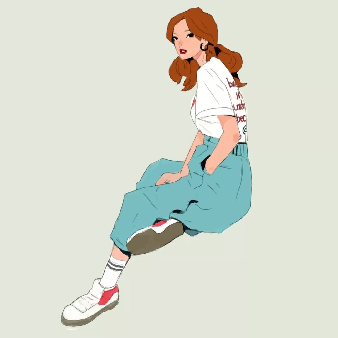 追男神长得丑被嫌弃的逆袭,追帅哥被嫌弃的案例