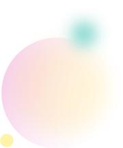 中国舞蹈家协会中国舞教师培训,中国舞蹈家协会2023会员培训