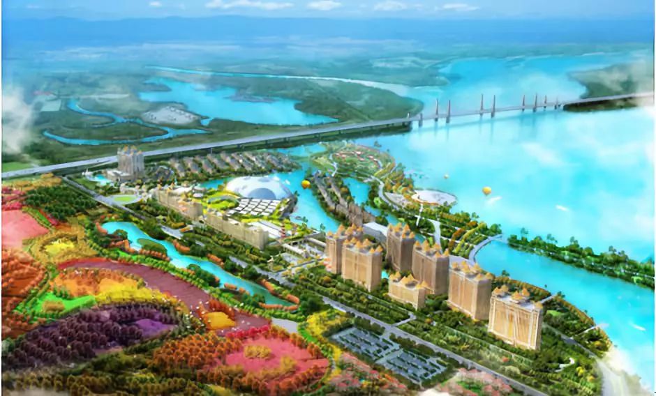 重磅消息！这个周末来光明广场转“惠民房车节”，有一大批特价房和优惠车！