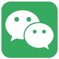 微信群里拉人，发视频轻松赚钱，哪有这么好的事！！！