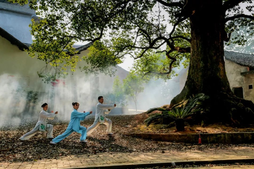 旅游地产新风口,旅游投资风口在哪里