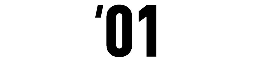 还不知道这十件最火单品？那你的2019算是白过了