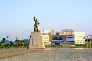 头条丨在这里，你不用穿越人山人海，也能跨过山和大海——广西9条精品旅游线路重磅推荐