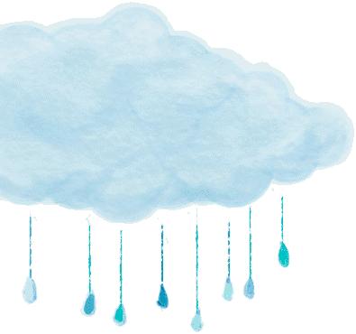 微党课不忘初心红色记忆,微党课视频演讲不忘初心牢记使命