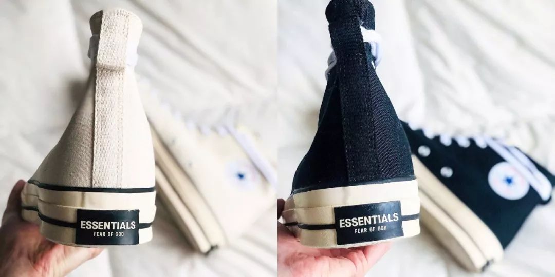 2022年春款球鞋爆款ins潮白鞋,球鞋洋气