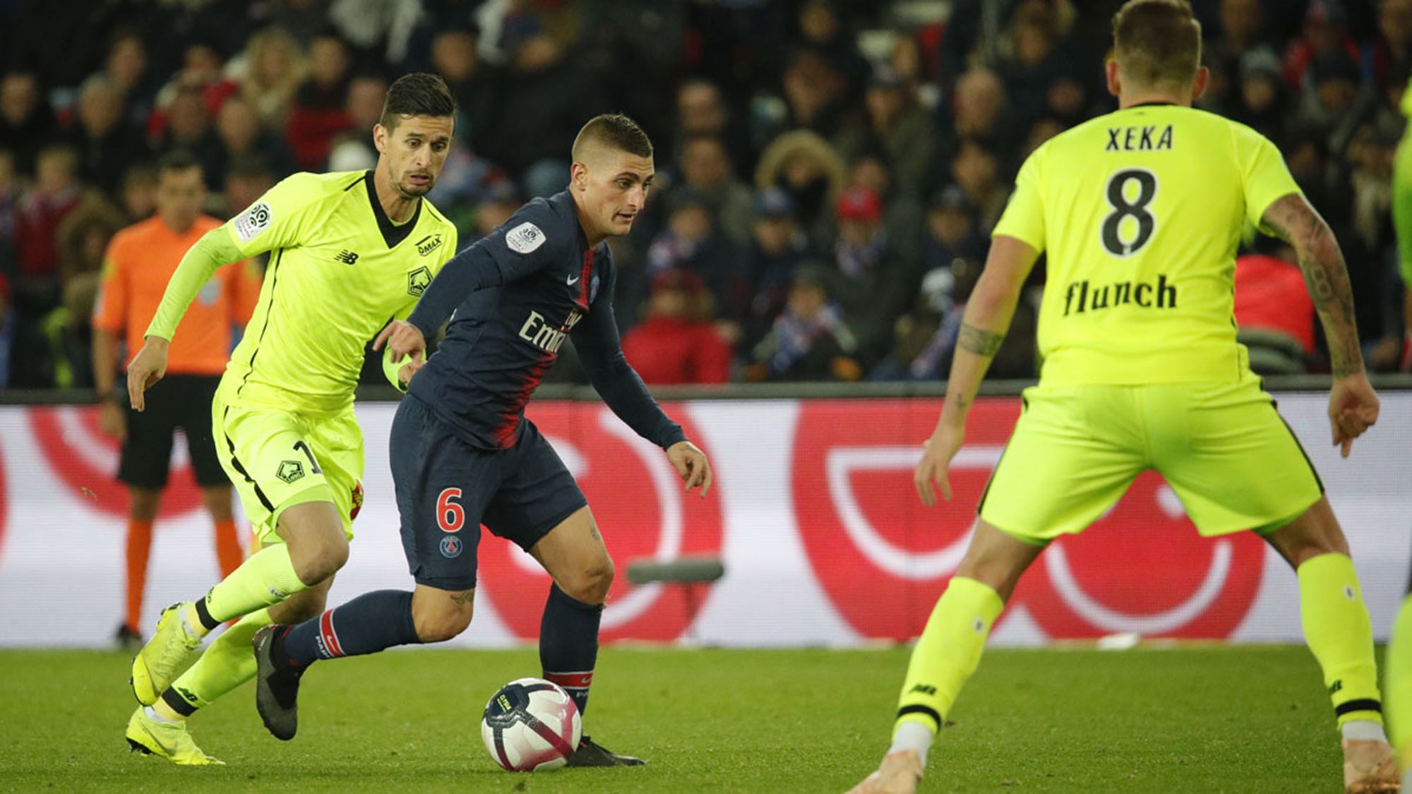 维拉蒂夺冠完整视频,维拉蒂厉害不