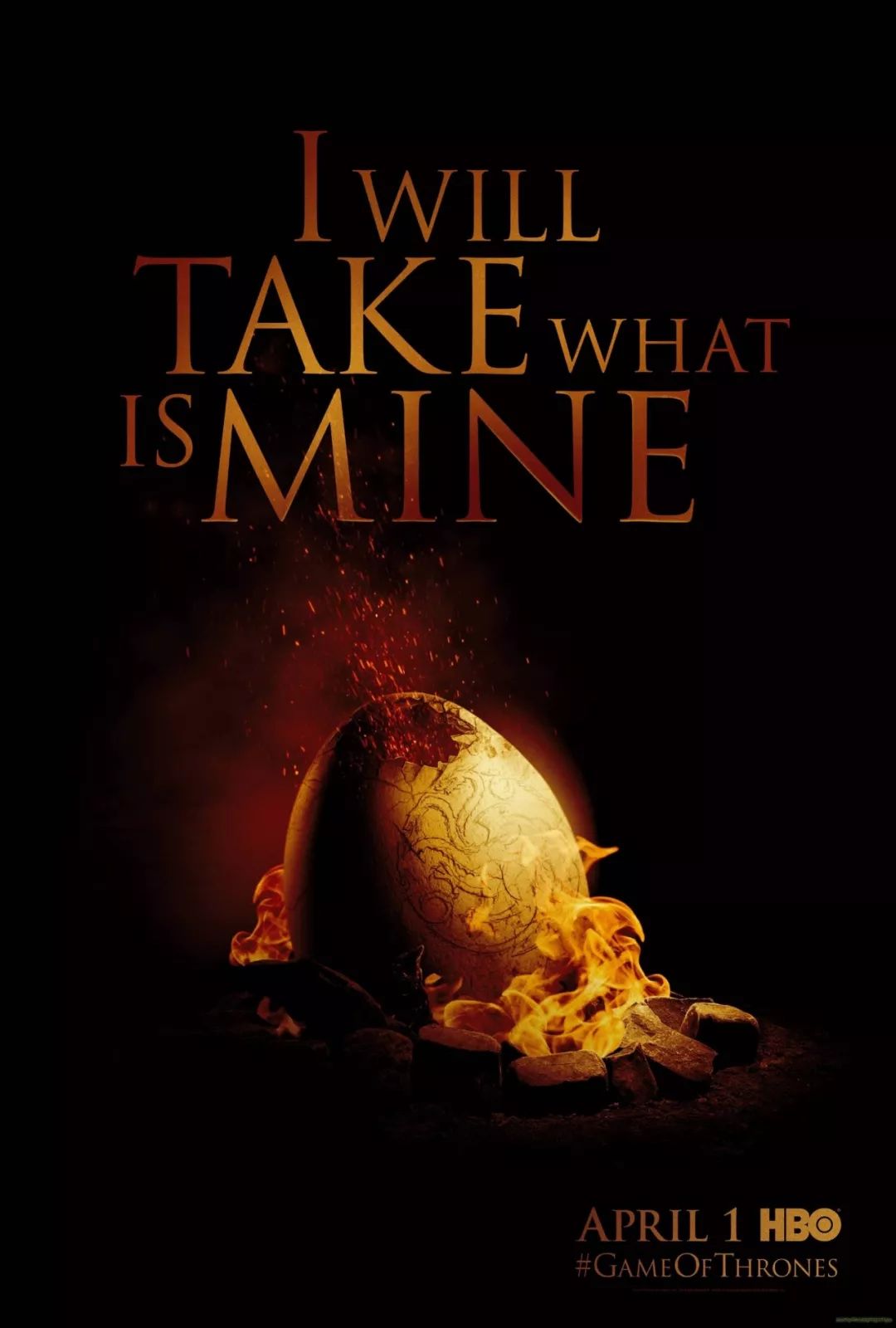 权游主创回顾八季历程,权游8季解说合集