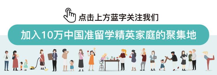 2020年高考作文满分及专家点评,近年高考满分作文题目大全