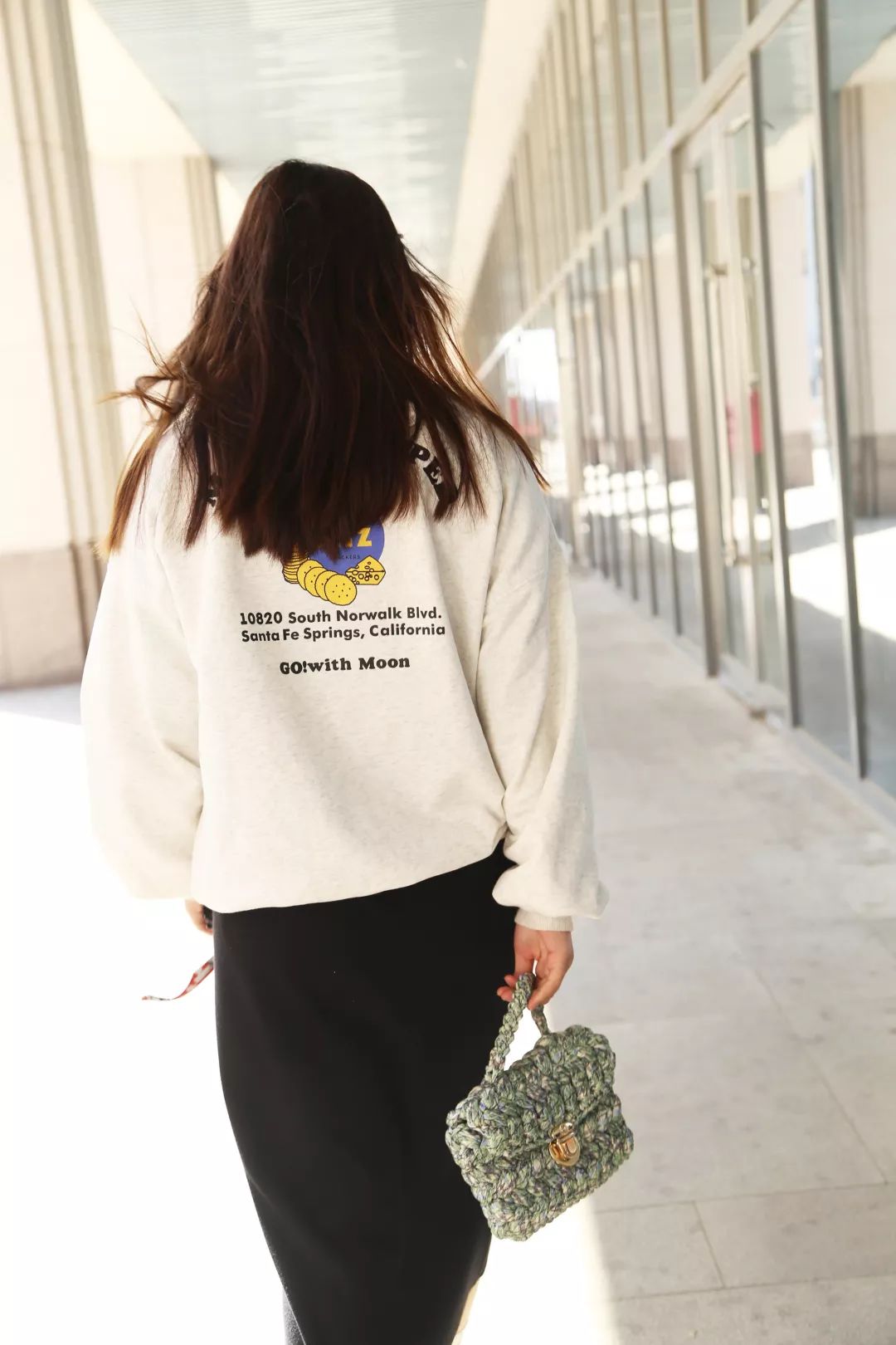 泫雅包手工材料包直播,泫雅包成品教程