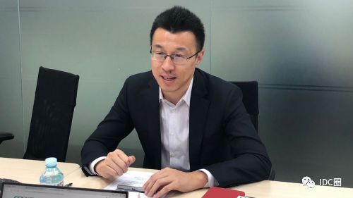 联想企业网盘亿方云,联想企业网盘