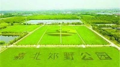 上海魔都景区,上海魔都必去景点免费