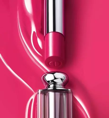 四月生鲜什么最好卖呢,鲜货才是王道