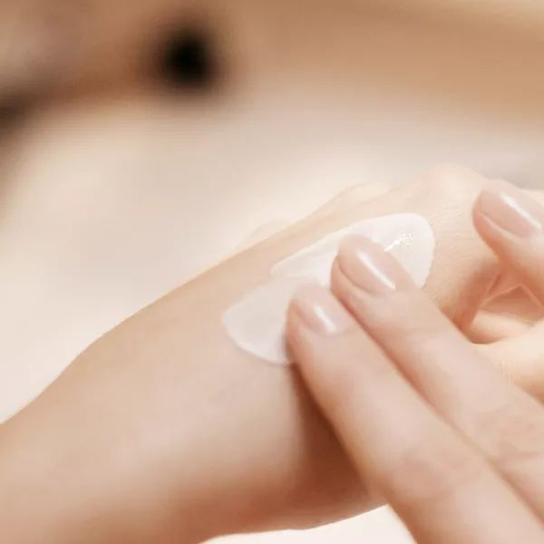 四月生鲜什么最好卖呢,鲜货才是王道