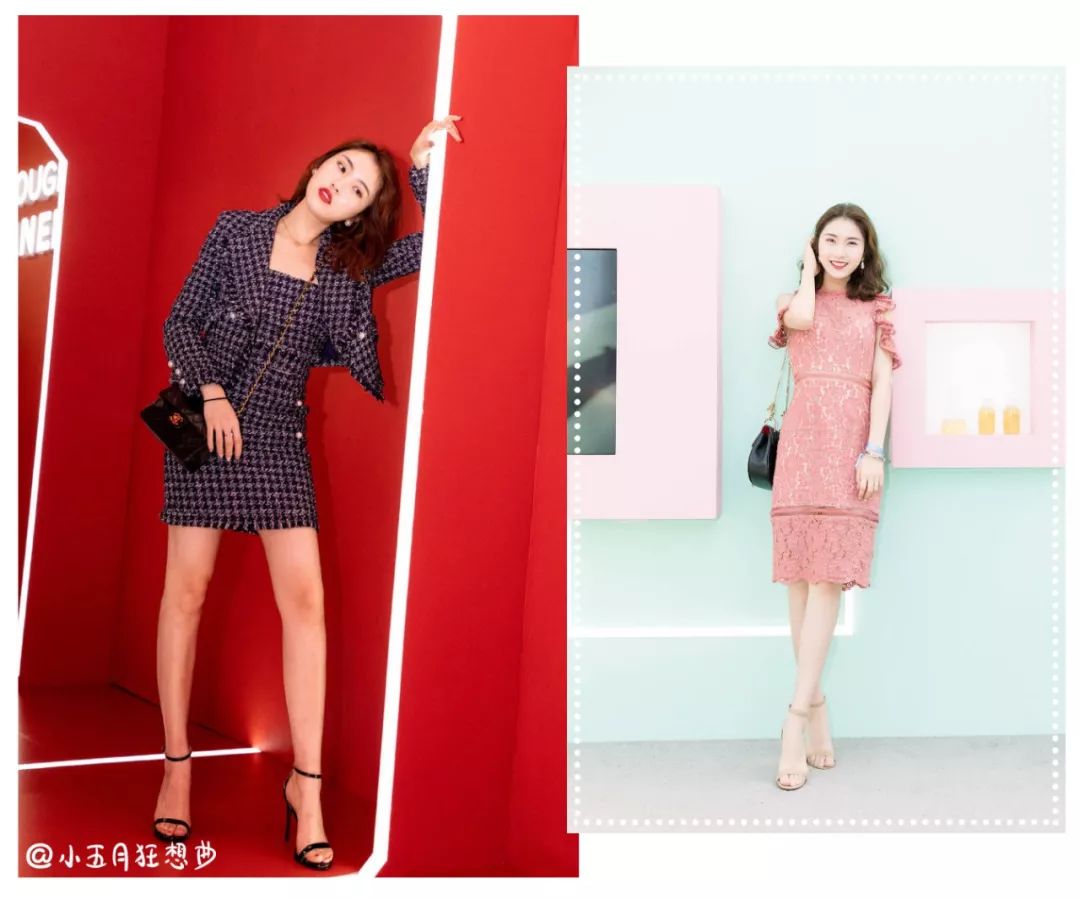 什么鞋型的高跟鞋百搭又好看,这几款高跟鞋平底鞋尽显你的气质