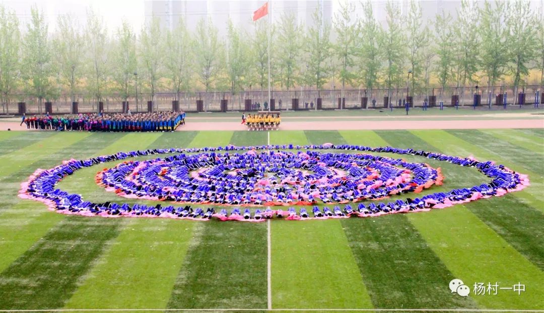 龙南杨村中学2020运动会,新干中学2019运动会