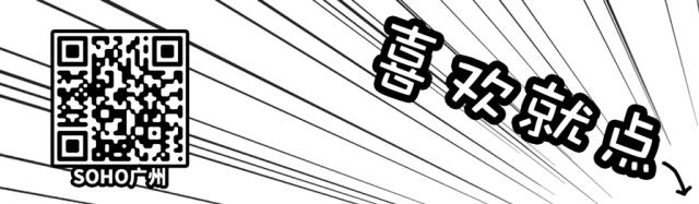 便宜又好吃的淘宝零食店,值得推荐的淘宝零食店