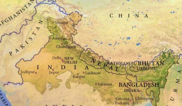 尼泊尔旅游攻略最新消息 (尼泊尔旅游注意事项和方法)