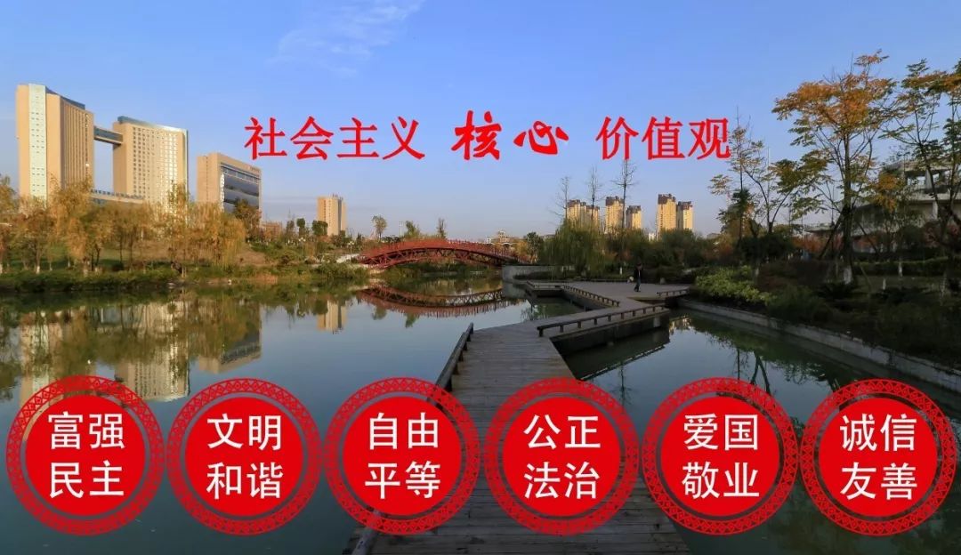 缁忓吀鎴愯瑙ｉ攣,鍏充簬鎴愯瑙ｉ攣