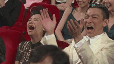 当代教师图鉴全集,当代老师图像