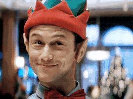 有个逗逼弟弟是个什么样的体验,一个逗逼老师的生活日常