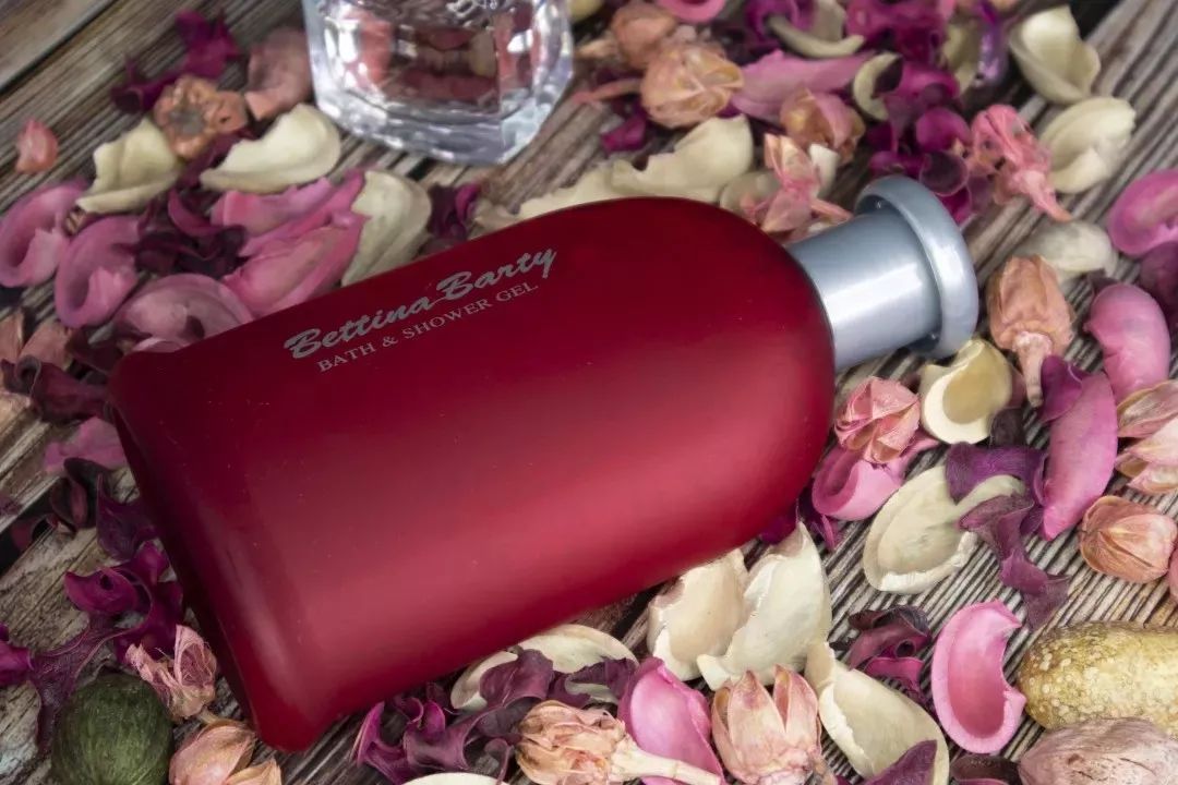 好闻的味道,好闻的特殊味道