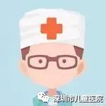 六岁的她每天都用“姨妈巾”,罪魁祸首是……家长注意,这怪病“偏爱”女孩