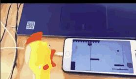 为什么有些外挂封不了号,为什么官方不禁止外挂