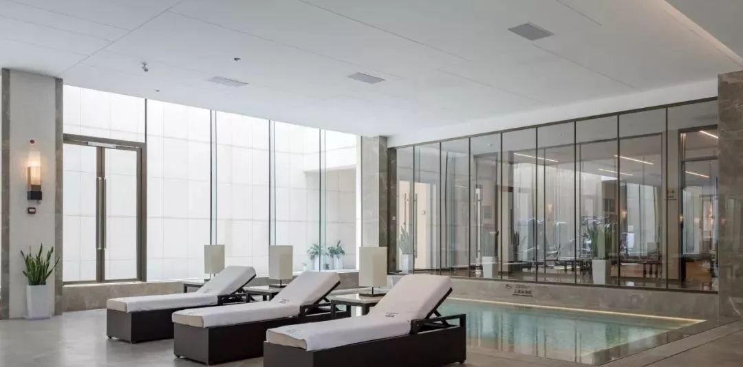 2021年郑州最值得关注的八大新盘,郑州热盘排行榜