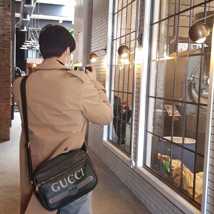 exo新闻190921完整版,exo新闻181003完整版