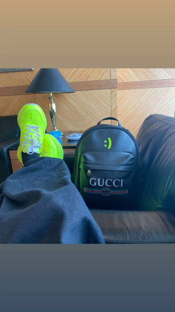 exo新闻190921完整版,exo新闻181003完整版