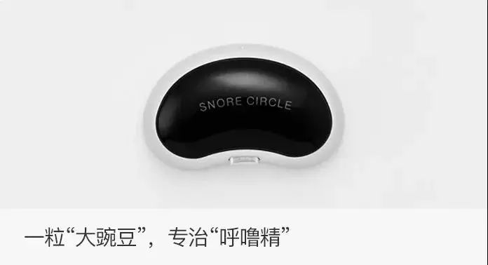 熨烫机家用小型拼团,挂烫机拼团