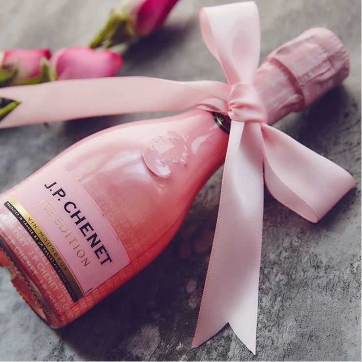 好喝平民价的几款甜酒,推荐女生喝的甜酒