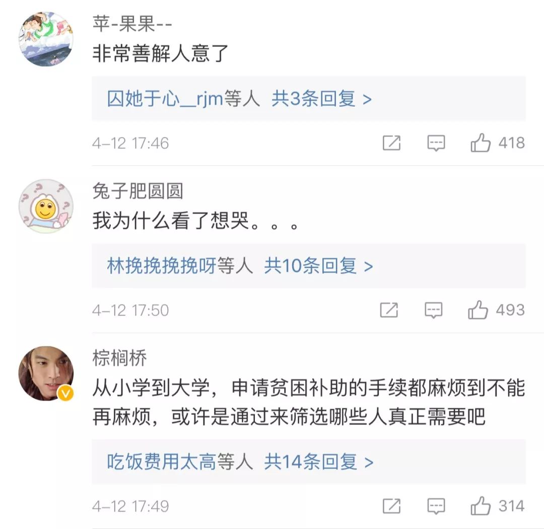 四川贫困生补助申请条件是什么,四川初中贫困生补助标准