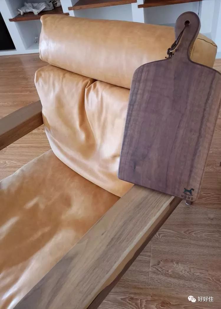 今日爆料|科沃斯又遭吐槽、木墨木材欠佳、dreamhouse品控堪忧