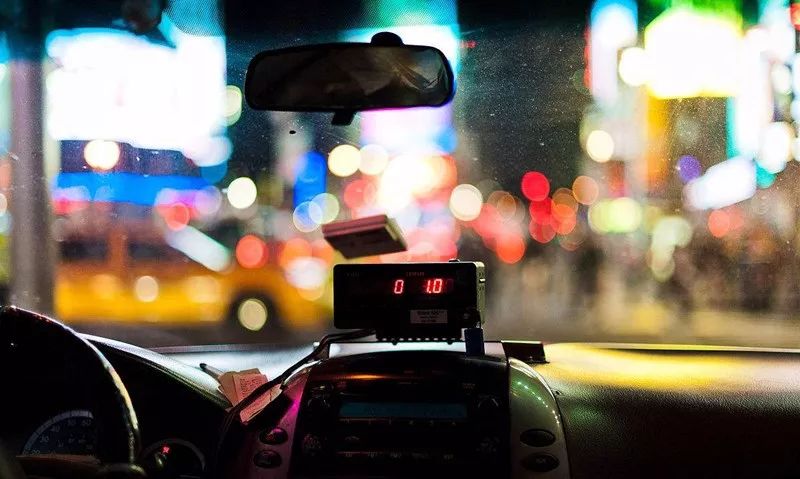 在宿迁月入8000月消费多少正常,在宿迁月薪3000