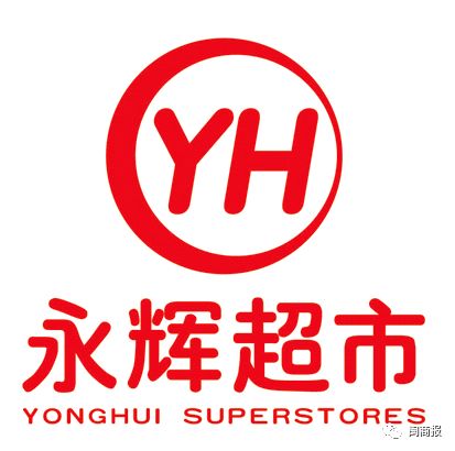 安踏排名中国企业第几,安踏品牌500强排名