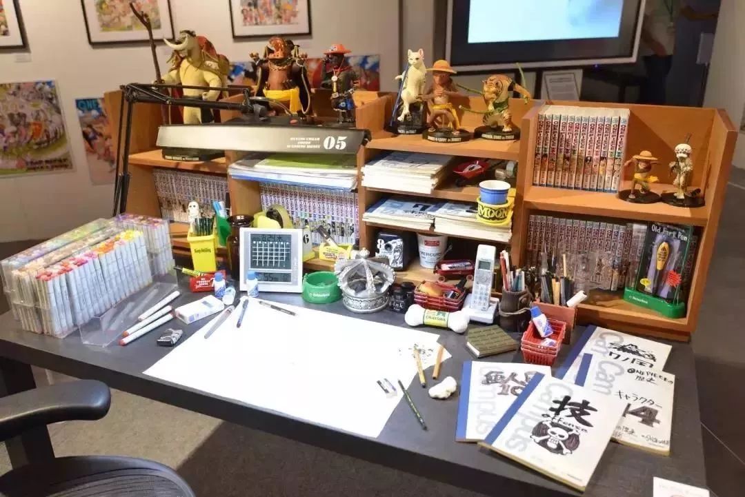 早鸟票开售，Hello,ONEPIECE路飞来了!