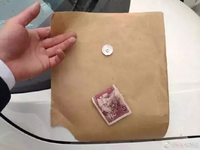 一周内奇闻趣事,一周趣事250字