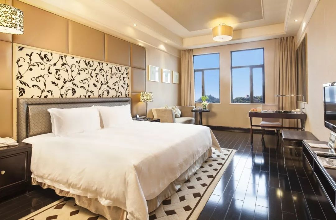 旅博会自助餐价目表,旅博会旅游特惠