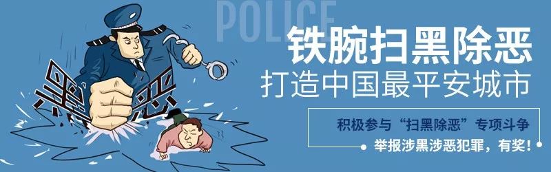 假一赔十良心商家,假一赔十拼多多优惠券