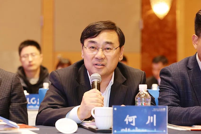 南京全力打造哪八大产业,南京打造4个万亿级产业集群