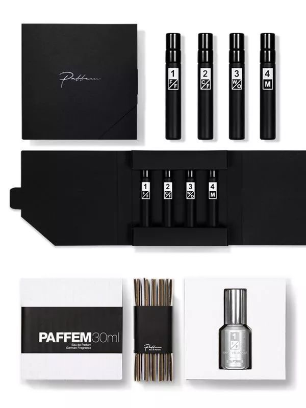 40:1竞争激烈，这5个韩国品牌入选了拜尔斯道夫的加速器