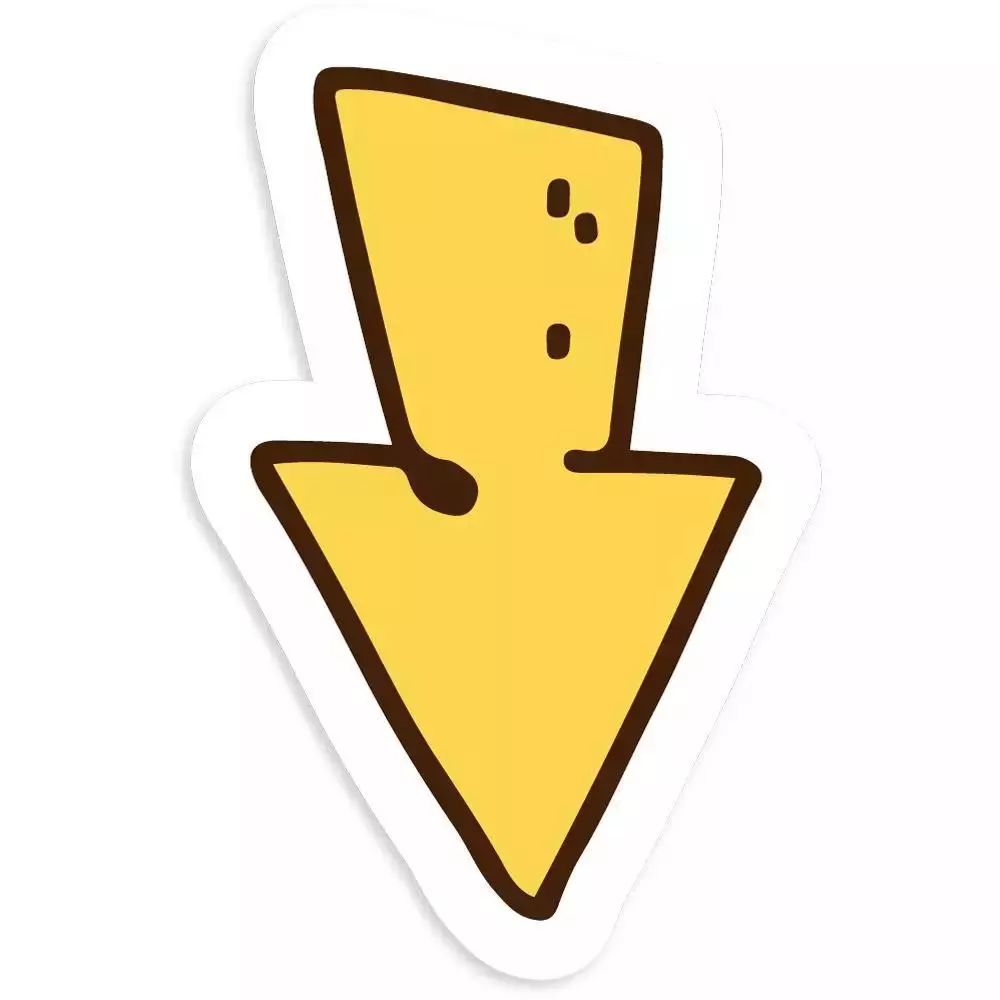 这是熬夜脸亲妈吧？实名吹爆这组熬夜神器CP！|文末有福利