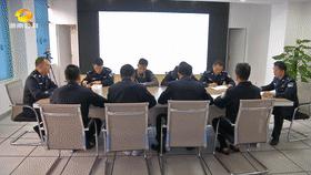 贷款不是你贷的要还吗,别为缺钱烦恼贷款想贷就贷