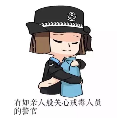 为什么复吸更难戒,复吸的后果造成什么病