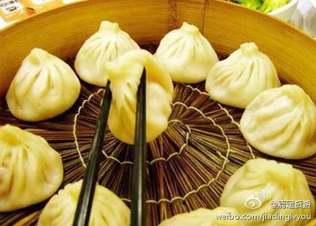 上海最值得去的古镇推荐排行榜,上海六大古镇哪个最值得去游玩