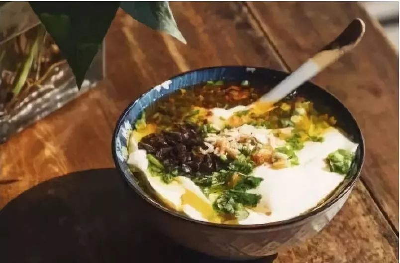 上海最值得去的古镇推荐排行榜,上海六大古镇哪个最值得去游玩